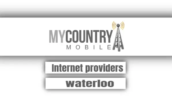 You are currently viewing Internet Providers Waterloo
