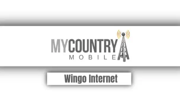 You are currently viewing Wingo Internet