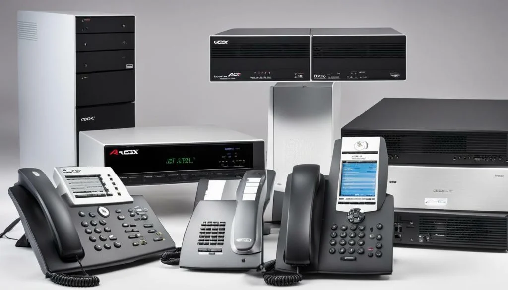 voip hardware 3cx requirements