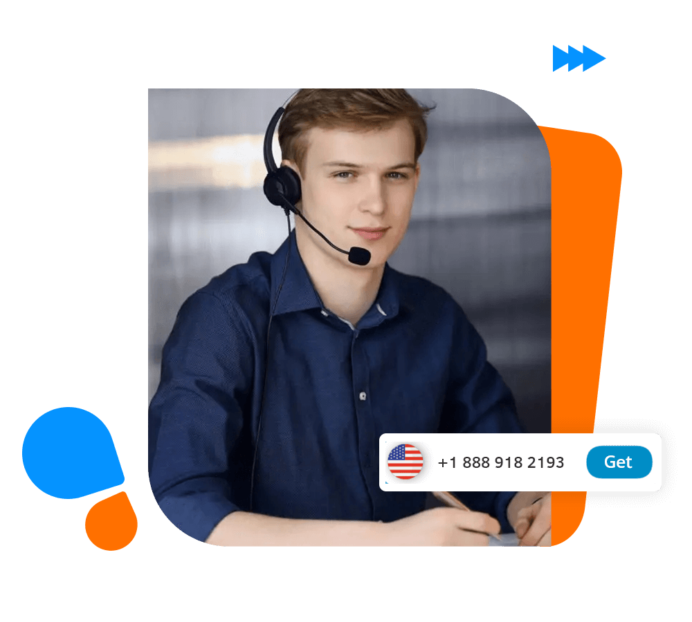 TollFree 888 Numbers Provider My Country Mobile