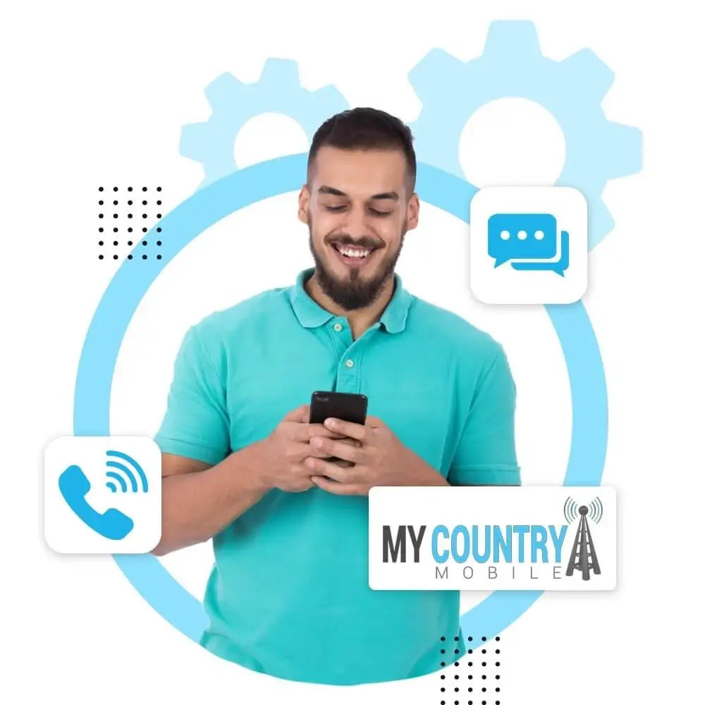 THE-SERVICES-YOU-NEED (1)