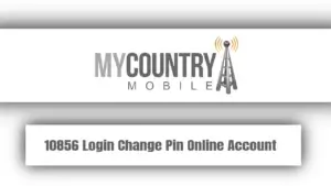 You are currently viewing 10856 Login Change Pin Online Account
