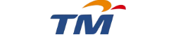 TM