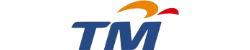 Telekom-Malaysia-1