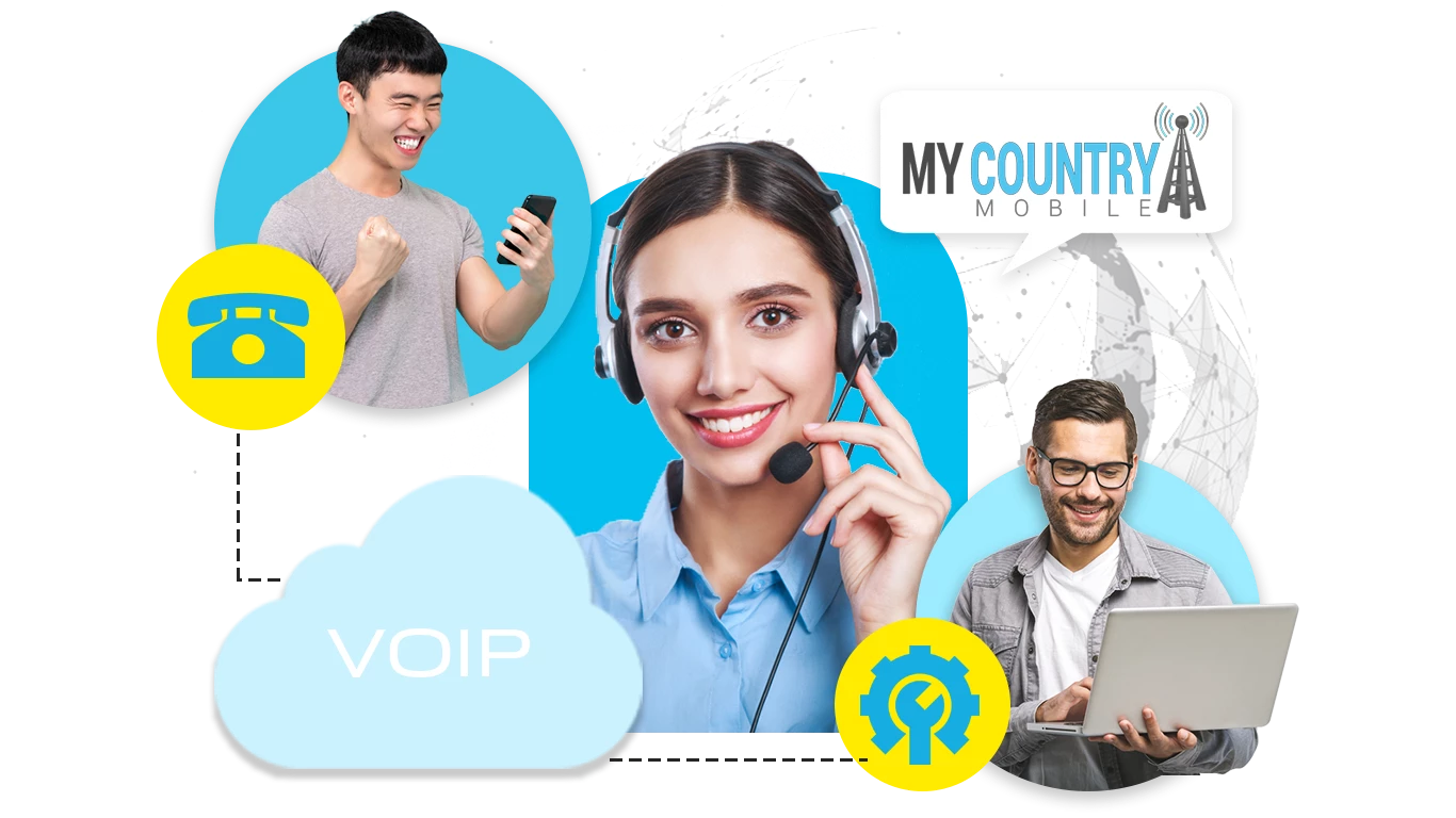 voip-wholesale-provider-to-find-out-features