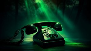 Unleashing the Quality of Service VoIP - Your Guide to Excellence