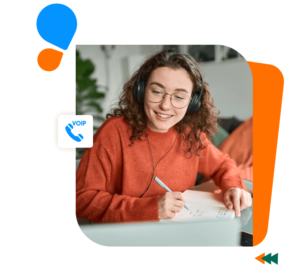 UK CC Routes – UK CC Traffic – UK Wholesale CC