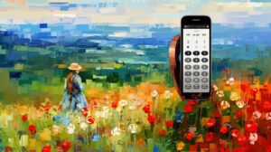 US Phone Number Format – How to Format Your Number Correctly – My ...