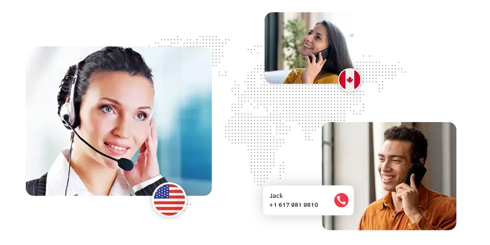 Master US Phone Number Formats in Minutes by My Country Mobile