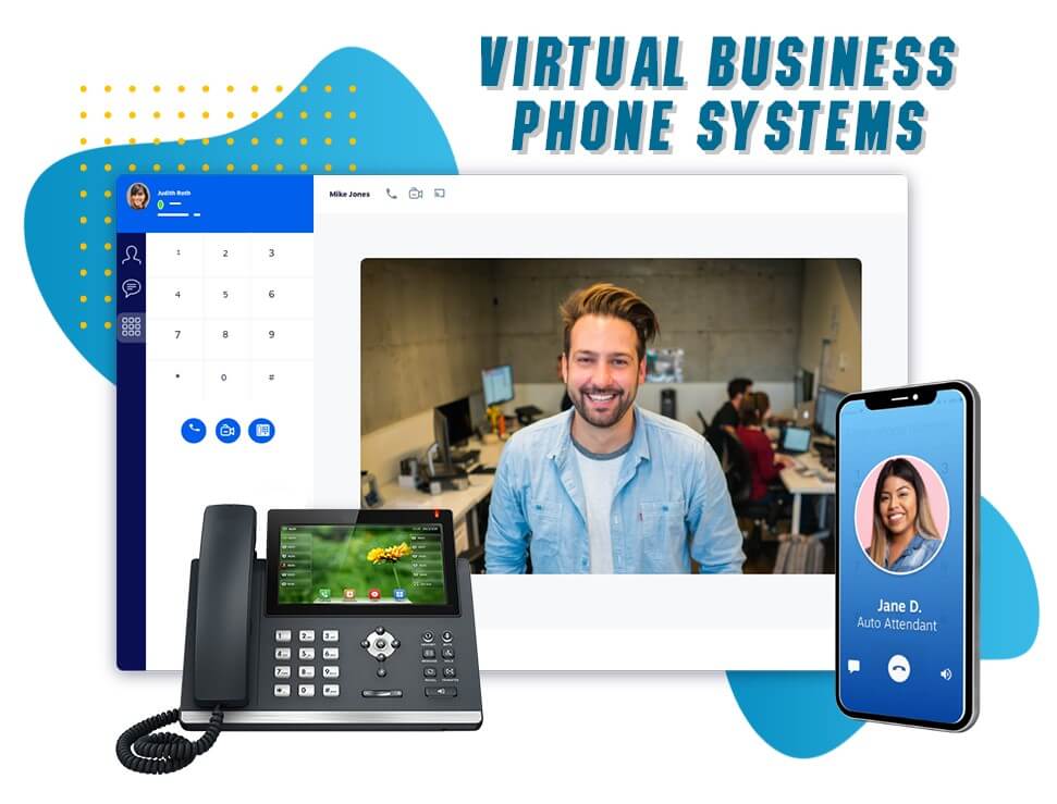 Virtual-Business-Phone-Systems-crop-img (1)