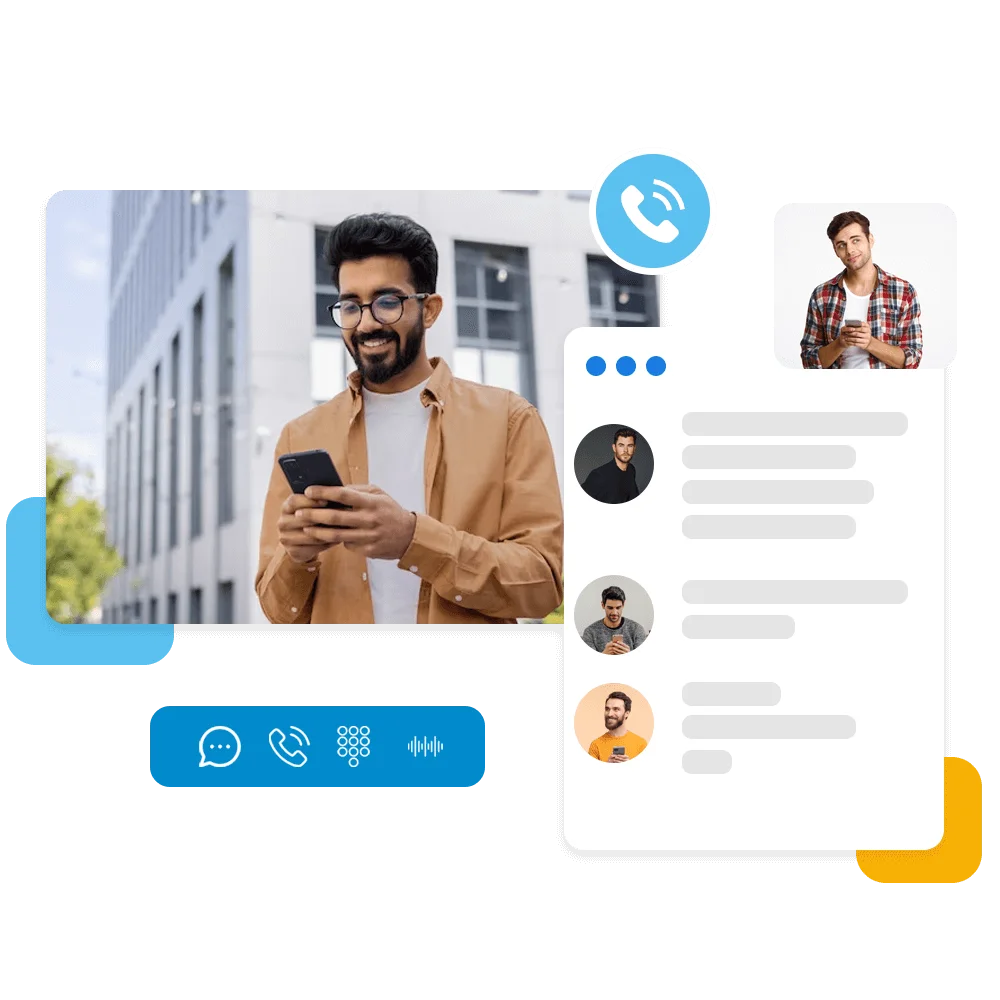 774 Area Code Plymouth With Power Embrace Seamless Communication