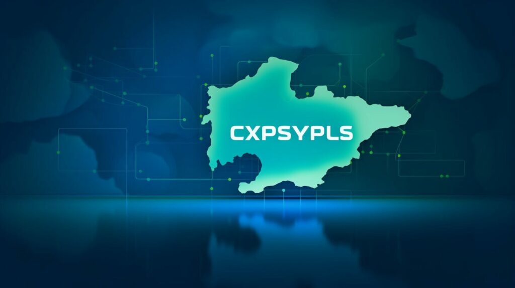 Virtual Number Cyprus