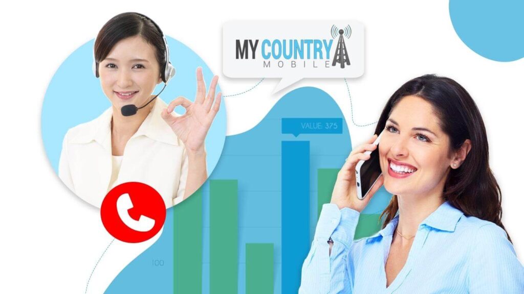 VoIP A Complete Guide