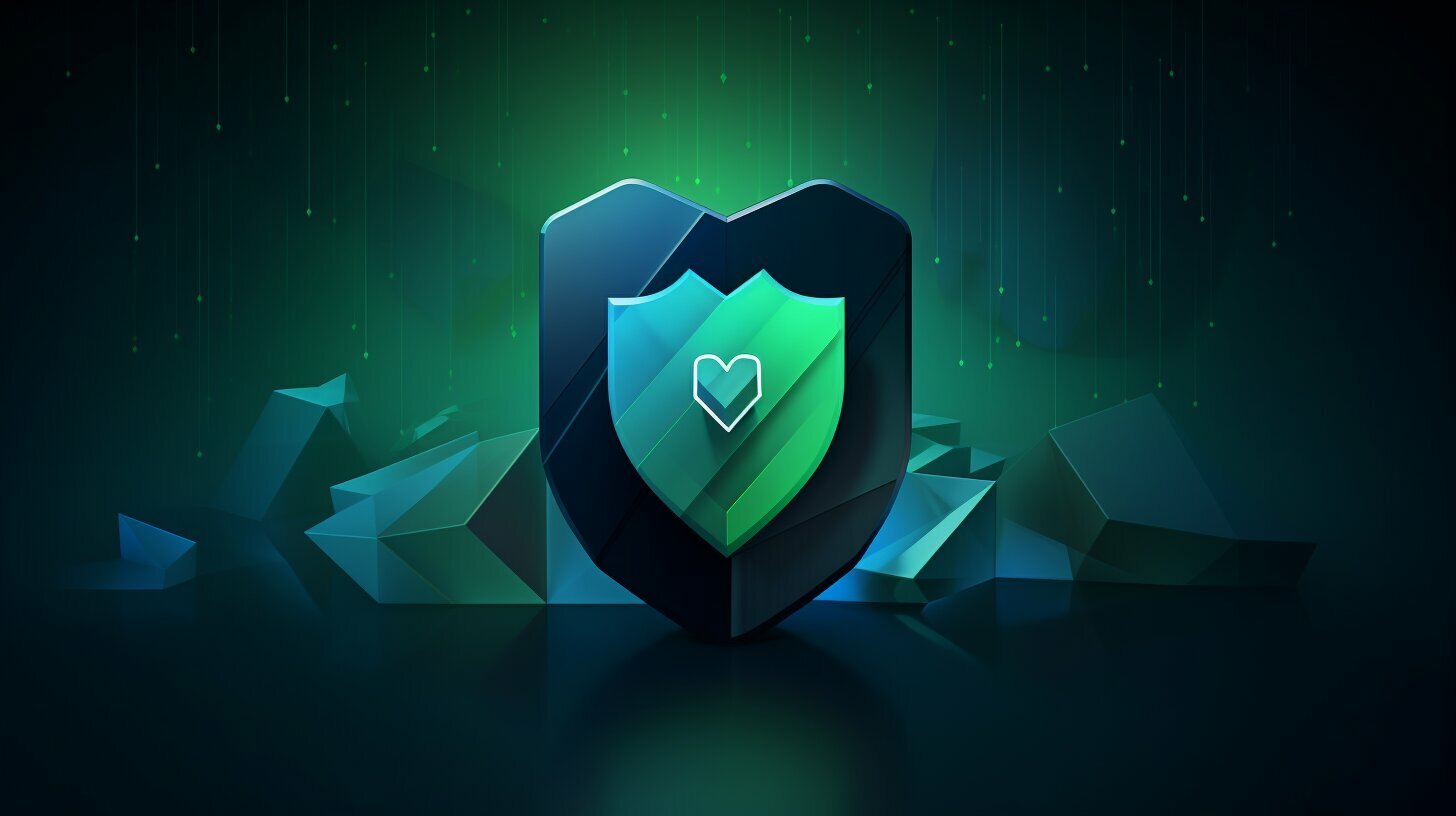 VoIP Encryption