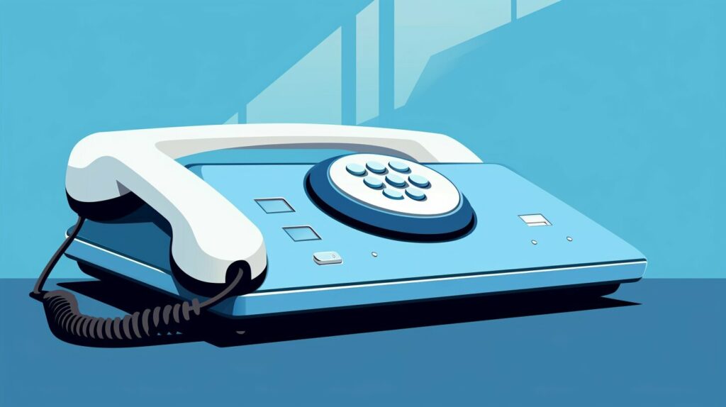 VoIP Providers business