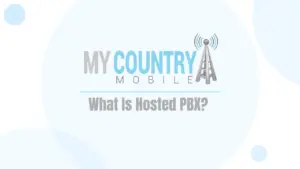 What Is Hosted PBX