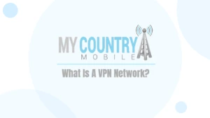 What is a VPN Network