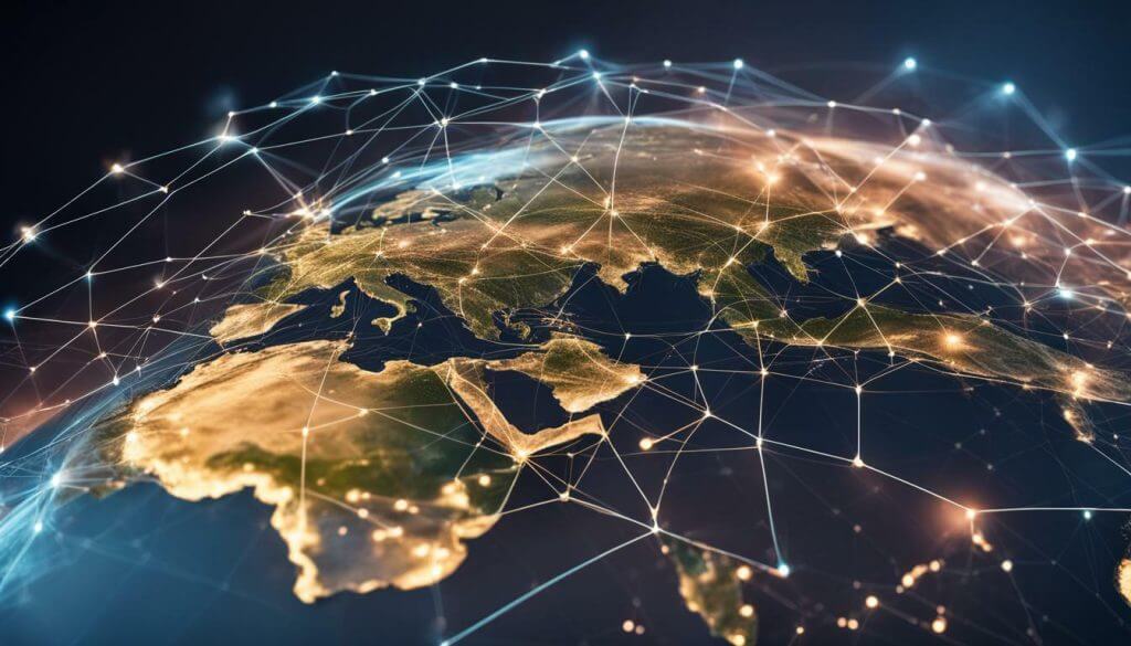 The Growing Popularity Of VoIP