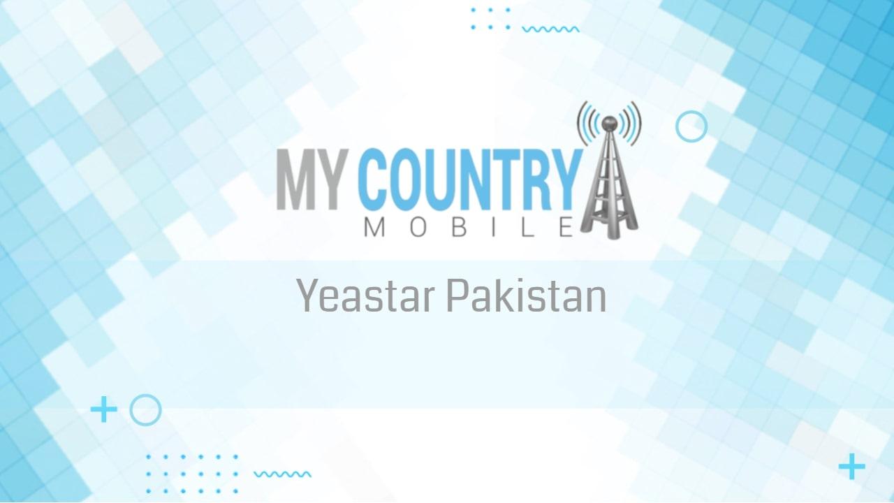 You are currently viewing Yeastar Completes Interoperability Testing