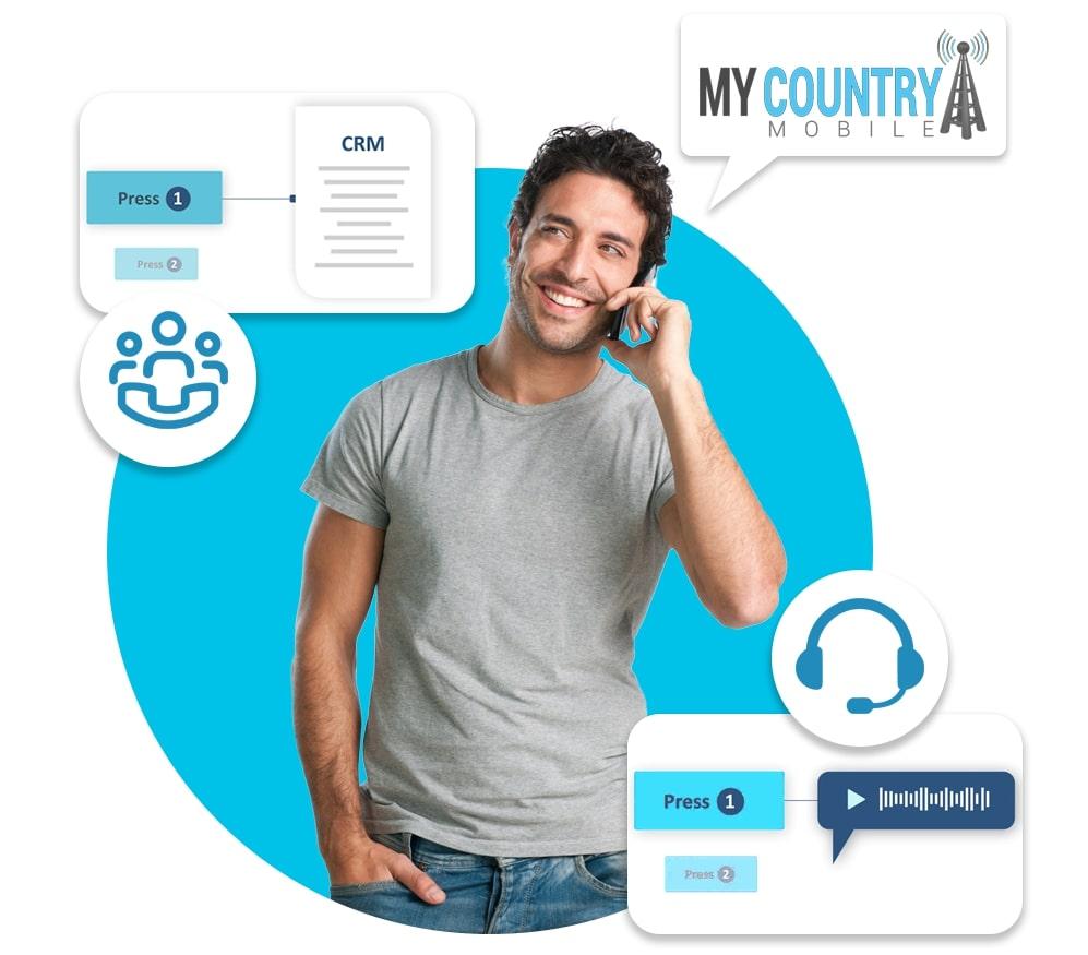 VoIP Providers For Business