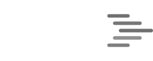 accelo-1.png
