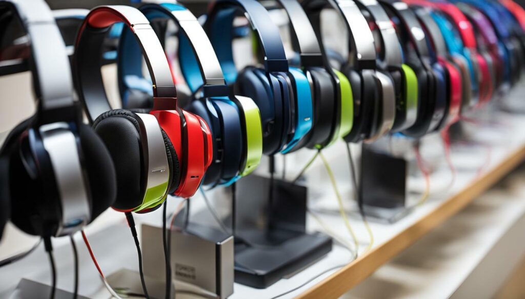Read more about the article Discover the 10 Best VoIP Headsets For Your Business Today