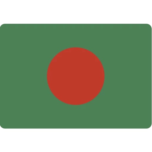 bangladesh-1