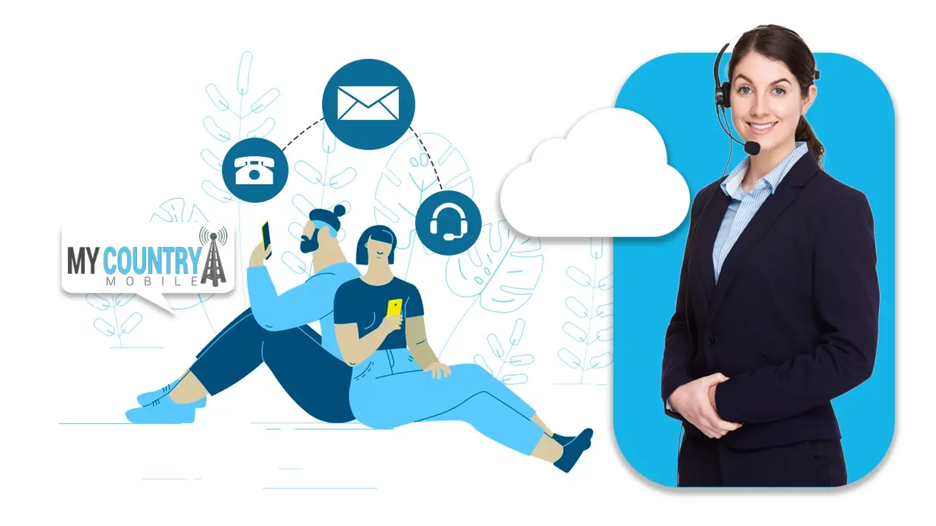 benefits of cloud based phone system