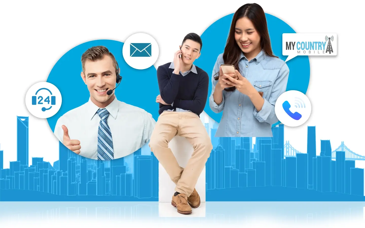 best residential voip service 2015 
