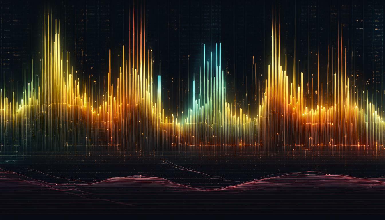 Understanding SIP Trunk Codec It's Role In VoIP Communication My