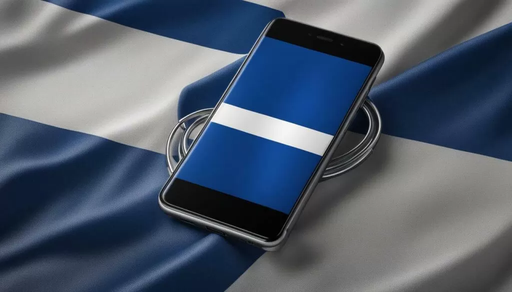 Virtual Number Finland