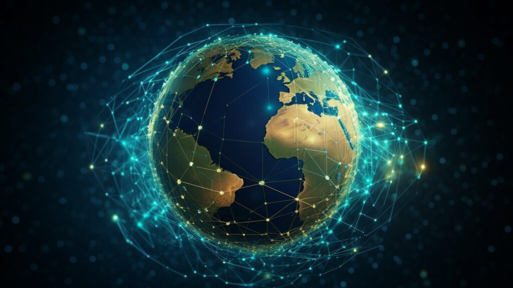best wholesale voip providers