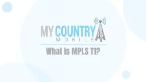 What Is MPLS T1?