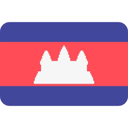 cambodia-1