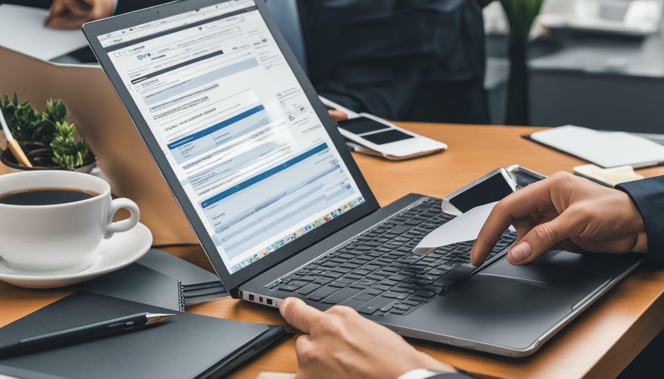 Streamline Customer Support With Virtual Hold Technology Solutions 22