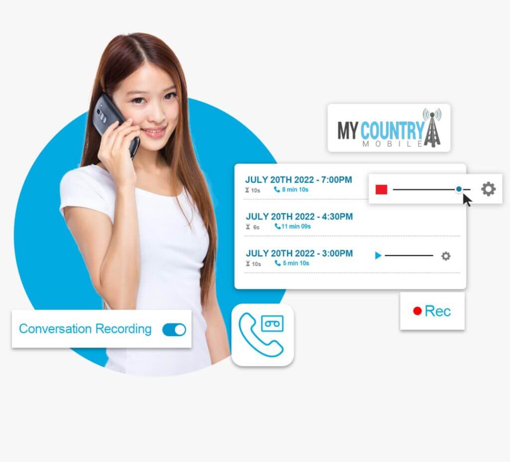Give Your Business a Competitive Edge with Number Prepend: My Country Mobile