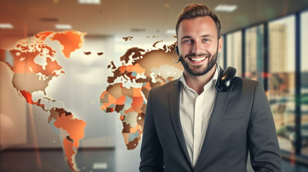 customer success stories with My Country Mobile's Business VoIP Phone Number