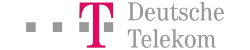 deutsche-telekom-1