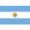 Argentina-icon-flag