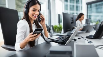 SIP trunking Benefits