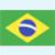 Brazil-country-Flag