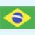 Brazil-country-Flag