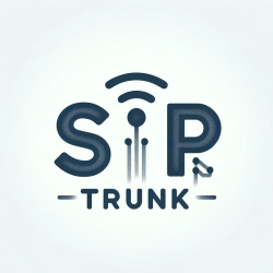 SIP Trunk