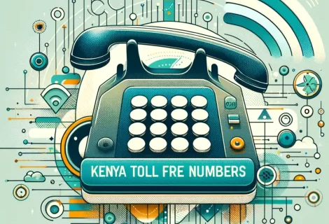 Design-a-high-resolution-image-with-Kenya-Toll-Free-Numbers