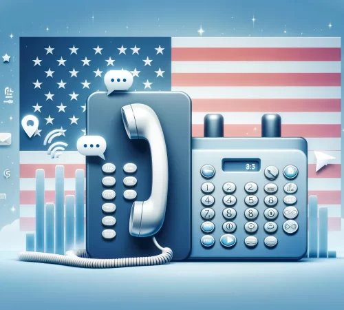 free trial USA virtual phone number