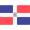 Dominican Republic_icon-flag