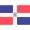 Dominican Republic_icon-flag