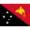 PapuaGuinea-icon-flag