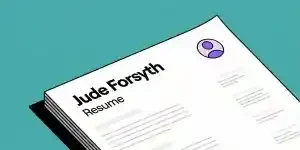 recrutement