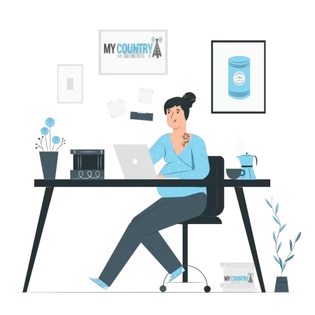 Step by Step Guide on Setting up the Service all you need to know about wholesale voice termination